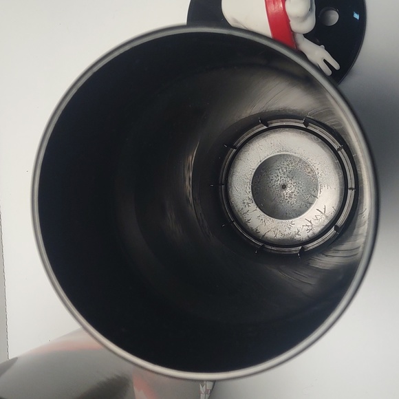 Ghostbusters Afterlife Movie Theater Cups - Picture 9 of 9